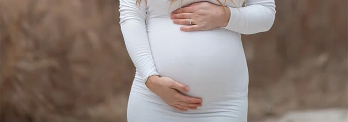 Chiropractic Elm Grove WI Pregnancy Care